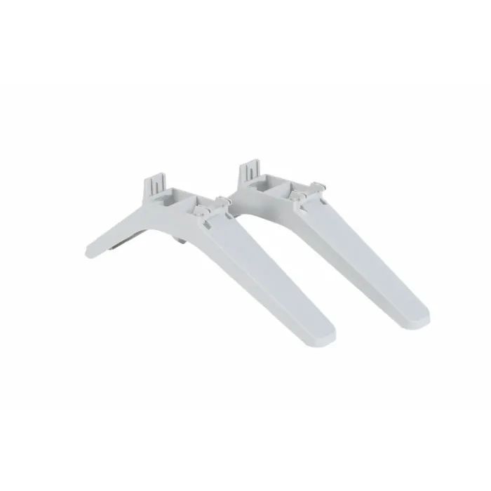 Обігрівач Hyundai HHC-1500UA зображення 8