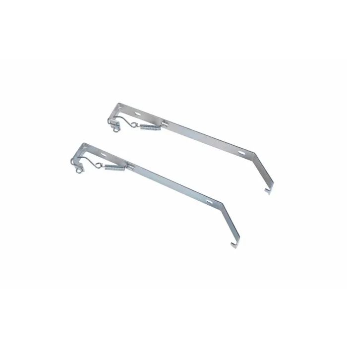 Обігрівач Hyundai HHC-1500UA зображення 9