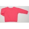 Кофта детская Breeze LUCKY (21692-110G-fuchsia) изображение 2