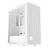 Корпус для ПК OCYPUS GAMMA C70 WH (GAMMA-C70-WHG000XX-GL) изображение 2