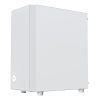 Корпус для ПК OCYPUS GAMMA C70 WH (GAMMA-C70-WHG000XX-GL) изображение 3