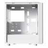 Корпус для ПК OCYPUS GAMMA C70 WH (GAMMA-C70-WHG000XX-GL) изображение 5