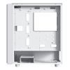 Корпус для ПК OCYPUS GAMMA C70 WH (GAMMA-C70-WHG000XX-GL) изображение 6