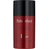 Дезодорант Dior Fahrenheit 75 г (3348900600379)