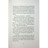 Книга Добродій з Перу - Андре Асіман Жорж (9786178287801) зображення 11