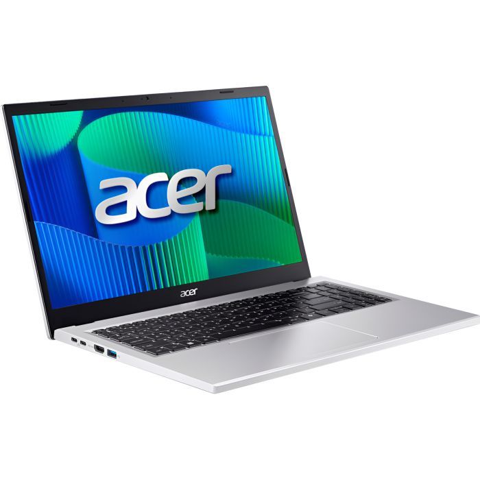 Ноутбук Acer Extensa 15 EX215-57-54NG (NX.EJAEU.007) зображення 2