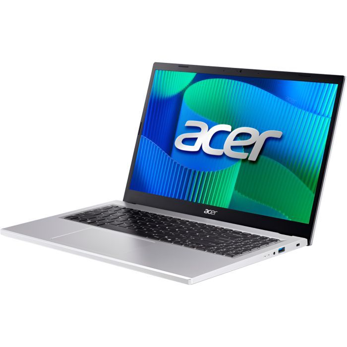 Ноутбук Acer Extensa 15 EX215-57-54NG (NX.EJAEU.007) зображення 3