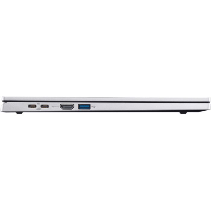Ноутбук Acer Extensa 15 EX215-57-54NG (NX.EJAEU.007) зображення 5