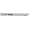 Ноутбук Acer Extensa 15 EX215-57-54NG (NX.EJAEU.007) зображення 5