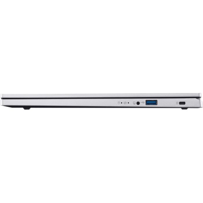 Ноутбук Acer Extensa 15 EX215-57-54NG (NX.EJAEU.007) зображення 6
