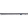 Ноутбук Acer Extensa 15 EX215-57-54NG (NX.EJAEU.007) зображення 6