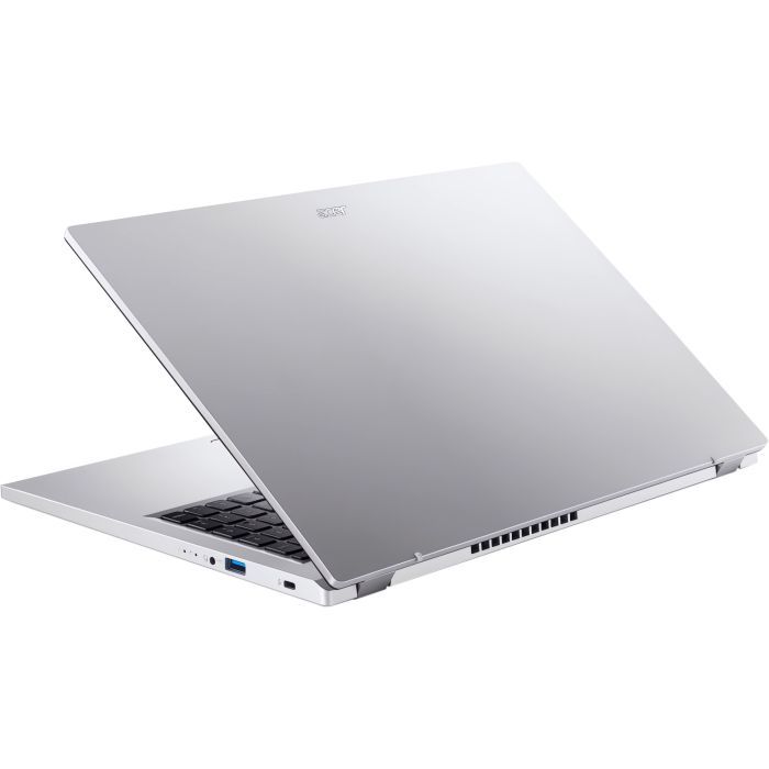 Ноутбук Acer Extensa 15 EX215-57-54NG (NX.EJAEU.007) зображення 7
