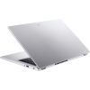 Ноутбук Acer Extensa 15 EX215-57-54NG (NX.EJAEU.007) зображення 7