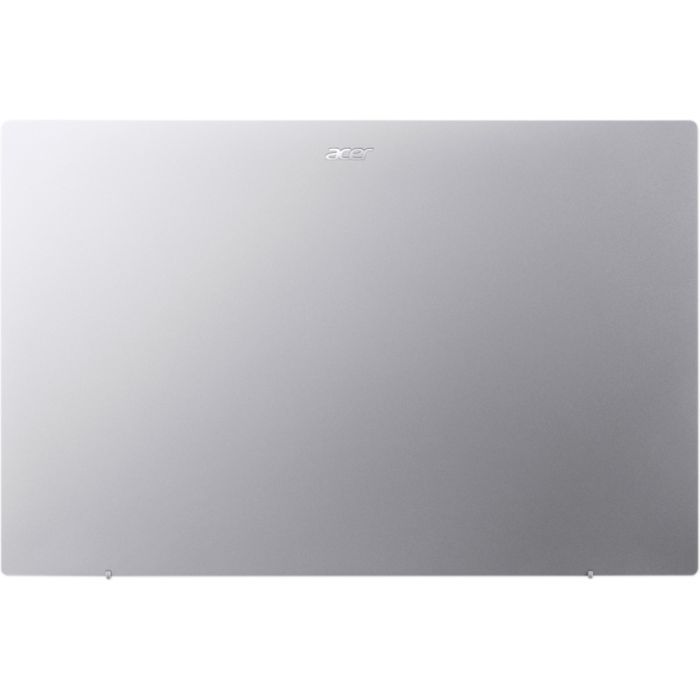 Ноутбук Acer Extensa 15 EX215-57-54NG (NX.EJAEU.007) зображення 8