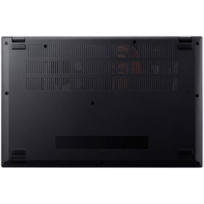 Ноутбук Acer Extensa 15 EX215-57-54NG (NX.EJAEU.007) зображення 9