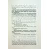 Книга Полумяний бог. Книга 3 - Ребекка Кван Жорж (9786178023577) изображение 12