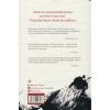Книга Полумяний бог. Книга 3 - Ребекка Кван Жорж (9786178023577) изображение 2