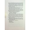 Книга Полумяний бог. Книга 3 - Ребекка Кван Жорж (9786178023577) изображение 8