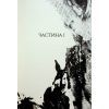 Книга Полумяний бог. Книга 3 - Ребекка Кван Жорж (9786178023577) изображение 9