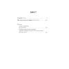 Книга Голяндія - Дмитро Бузько Ще одну сторінку (9786175225691) зображення 3