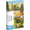 Книга Голяндія - Дмитро Бузько Ще одну сторінку (9786175225691)