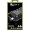 Батарея універсальна Sandberg 27000mAh Survivor PD/65W, IP66, LED Torch, QC/3.0/18W, QI-15W, Pass-Through Charging (420-99) зображення 4