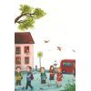 Книга Весна на Бузиновій вулиці - Мартіна Баумбах Ранок (9786170969156) зображення 11