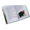 Книга Весна на Бузиновій вулиці - Мартіна Баумбах Ранок (9786170969156) зображення 5