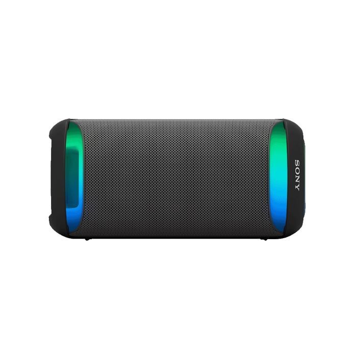 Акустическая система Sony SRS-XV500 (SRSXV500B.AF1) изображение 13