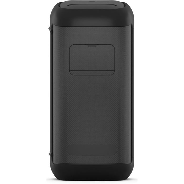 Акустическая система Sony SRS-XV500 (SRSXV500B.AF1) изображение 16