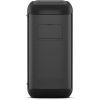 Акустическая система Sony SRS-XV500 (SRSXV500B.AF1) изображение 16