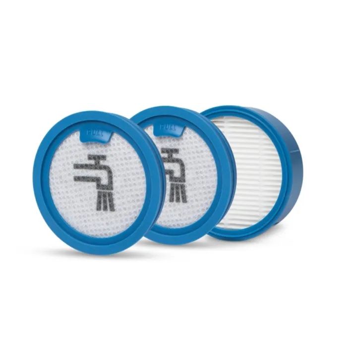 Фильтр для пылесоса Electrolux ESKW5