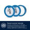 Фильтр для пылесоса Electrolux ESKW5 изображение 3