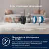Фильтр для пылесоса Electrolux ESKW5 изображение 5