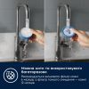 Фильтр для пылесоса Electrolux ESKW5 изображение 6