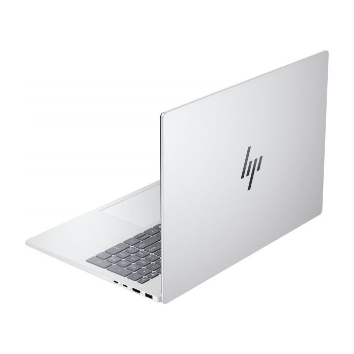 Ноутбук HP OmniBook 7 16-az0007ua (C9RW8EA) зображення 4