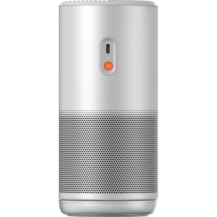 Проектор XGIMI MoGo 4 Laser Outdoor Collection (WK03K-1) изображение 2