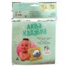 Книга Для купання з пискавкою. Кит Ранок (9786170989628) зображення 2