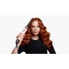 Стайлер Dyson HS08 Airwrap ID Straight/Wavy Ceramic Pink/Rose Gold (601848-01) изображение 3