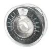 Пластик для 3D-принтера Spectrum PET-G Premium 1.75mm DARK GREY 1kg (RAL 7011) (80310)