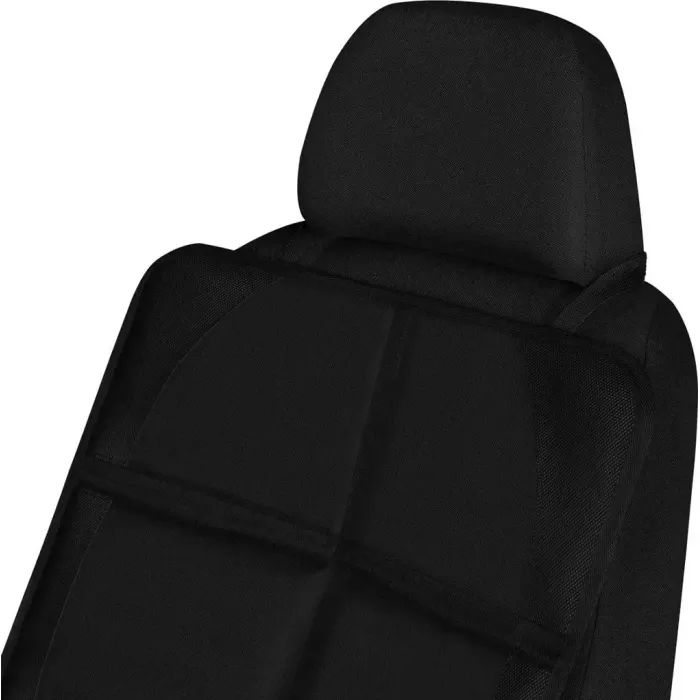 Защитный коврик Lionelo Sikker Black Carbon (LO-SIKKER BLACK CARBON) изображение 5