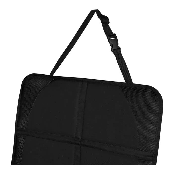 Защитный коврик Lionelo Sikker Black Carbon (LO-SIKKER BLACK CARBON) изображение 9