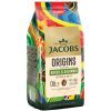 Кава Jacobs South America Blend в зернах 1 кг (8711000576885) зображення 3
