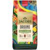 Кава Jacobs South America Blend в зернах 1 кг (8711000576885)