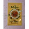 Чай Naturovy "Облепиховый" 50 г (nt.10105) изображение 2