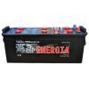 Акумулятор автомобільний ENERGIA Truck 140Ah бокова(+/-) 900EN (000022394)
