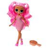 Кукла L.O.L. Surprise! OPP O.M.G. Королева Твист (989882) изображение 3