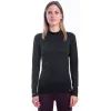 Термокофта Sensor Double Face LS 12110010, SW11DF-black-S (SW11DF-black-S) изображение 2