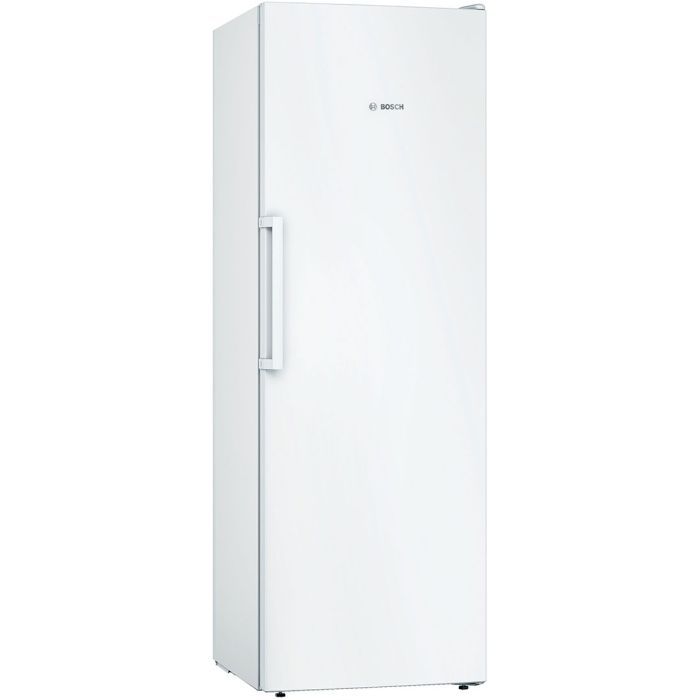 Морозильная камера Bosch GSV33VWE0N