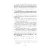 Книга Неферура. Донька фараонів - Малайна Еванз Ще одну сторінку (9786175225783) зображення 10